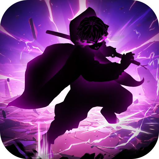 Games like Slayers Unleashed Idle Tactics