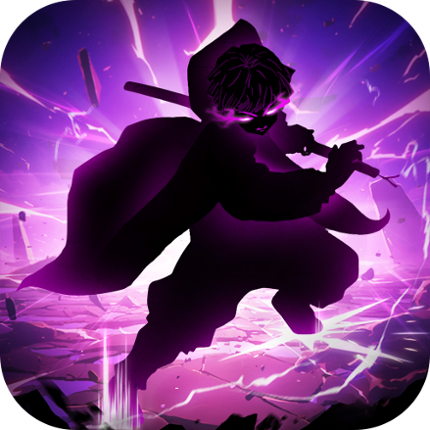 Slayers Unleashed Idle Tactics Image