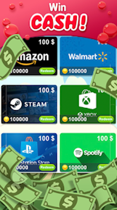 Tile Cash:Win Real Money screenshot