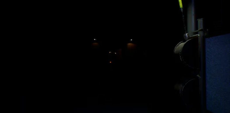 CASE RECORDS: UNDERCOVER Image