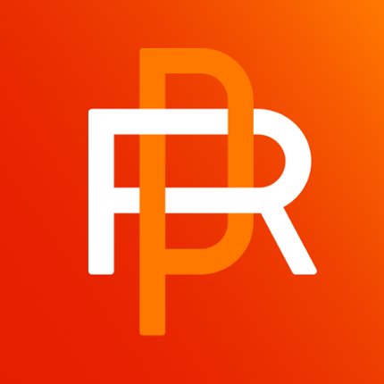RugbyPass – Live Scores & News Image