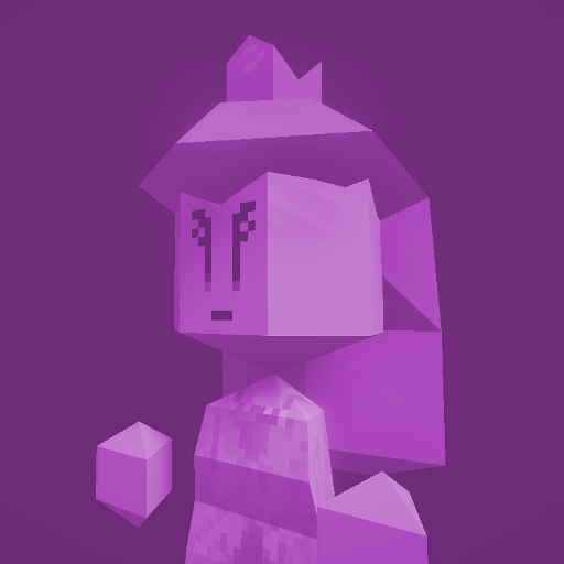 Games like Another Castle