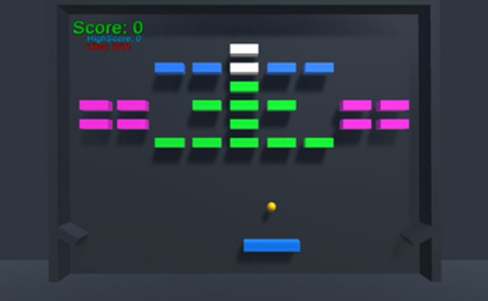 Breakunity Image