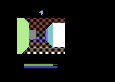 Games like Bring back more bones 4k