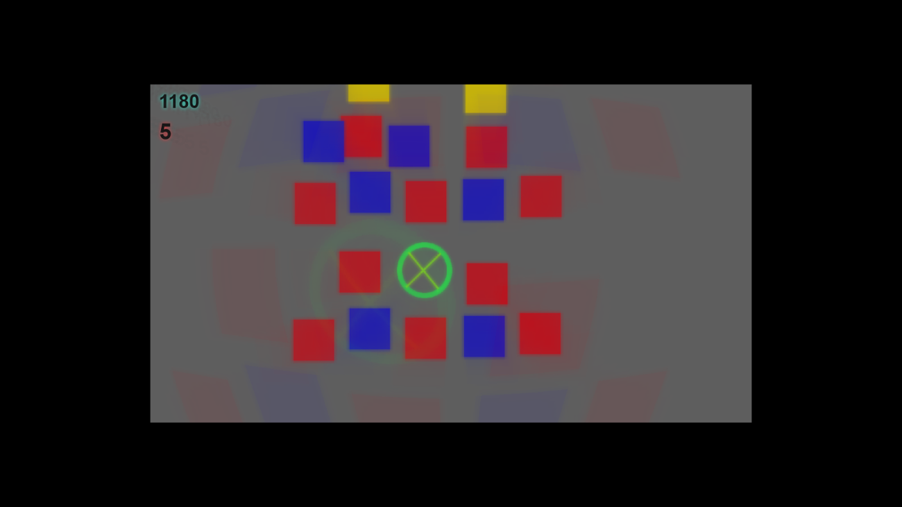 Games like Clickerz Beatz - Beta Test