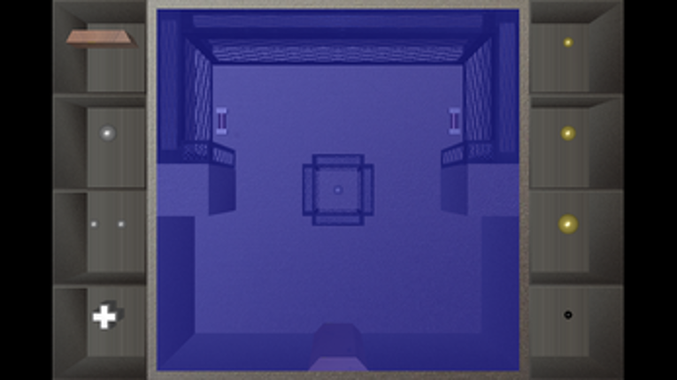 Cover The Core Image