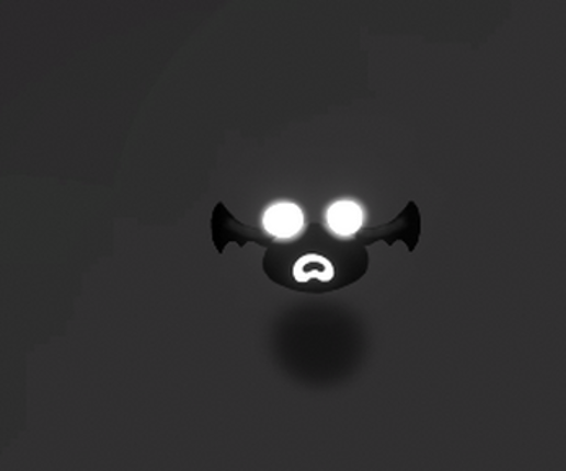 Creature Creep Image