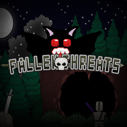 Fallen Threats Image