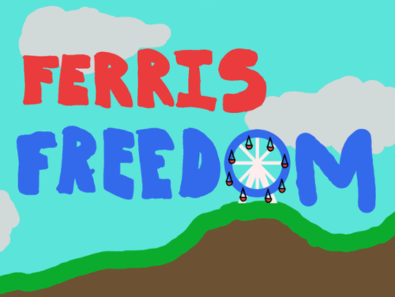 Ferris Freedom Image
