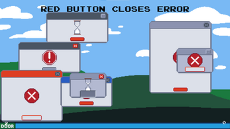 Flash Scrumble screenshot