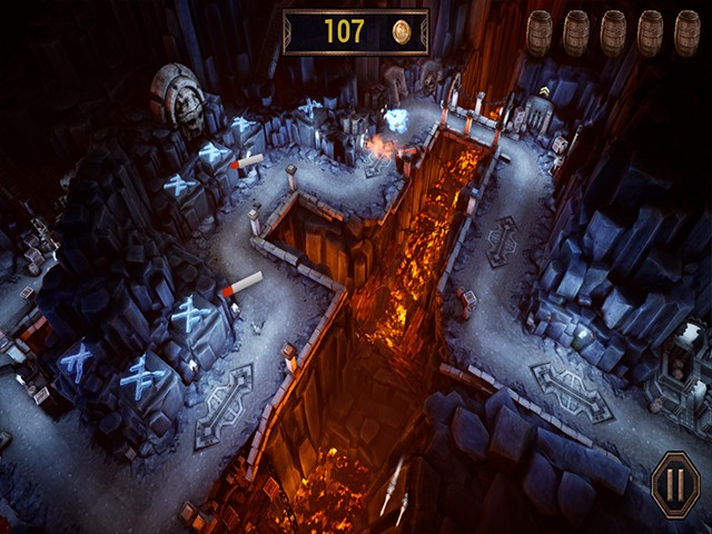 Games like Gnome Defence 2