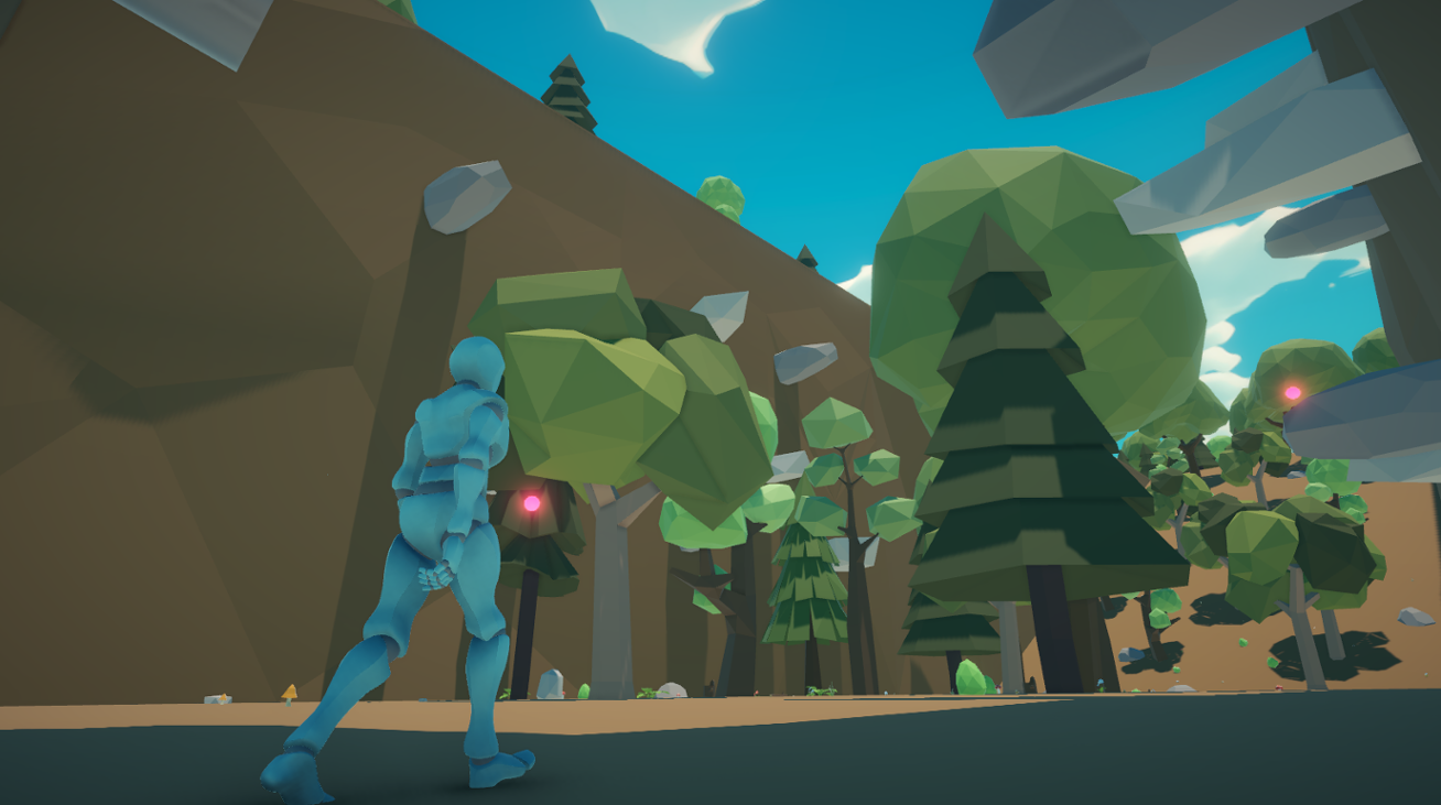 Games like Gone Grappling