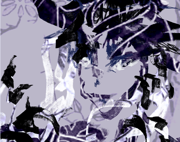 Games like (hunted animals) hunting animals