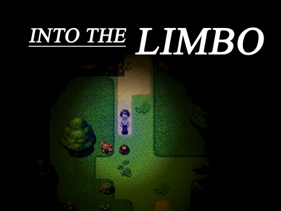 Into The Limbo (PC VERSION) Image