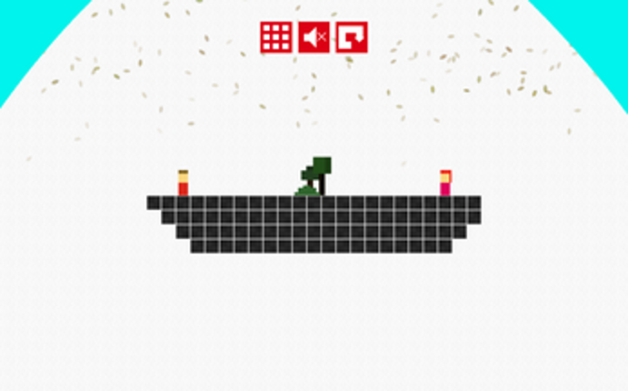 Jazz And Blues Image