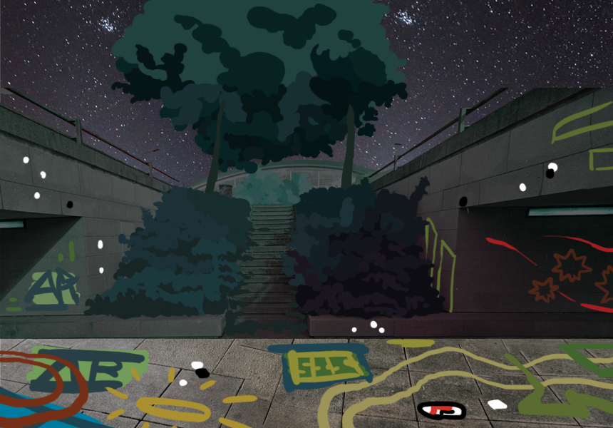 Games like Last Game Of The Year 2020 (Last GOTY 2020)