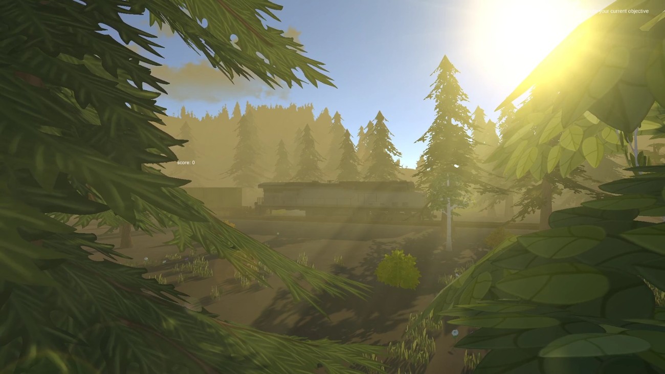 Games like Life is Strange Fan Made