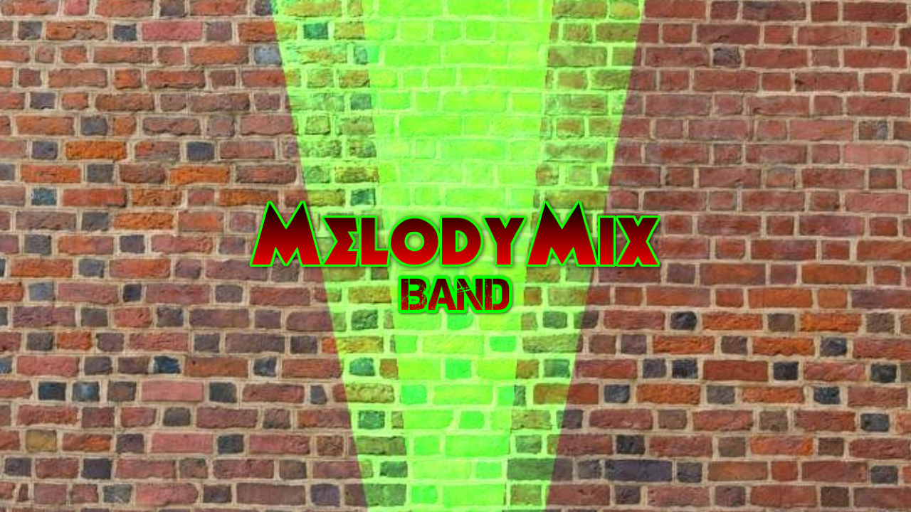 Games like MelodyMix Band