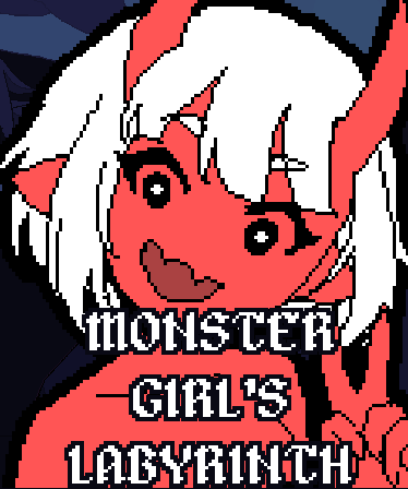 Games like Monster Girls' Labyrinth