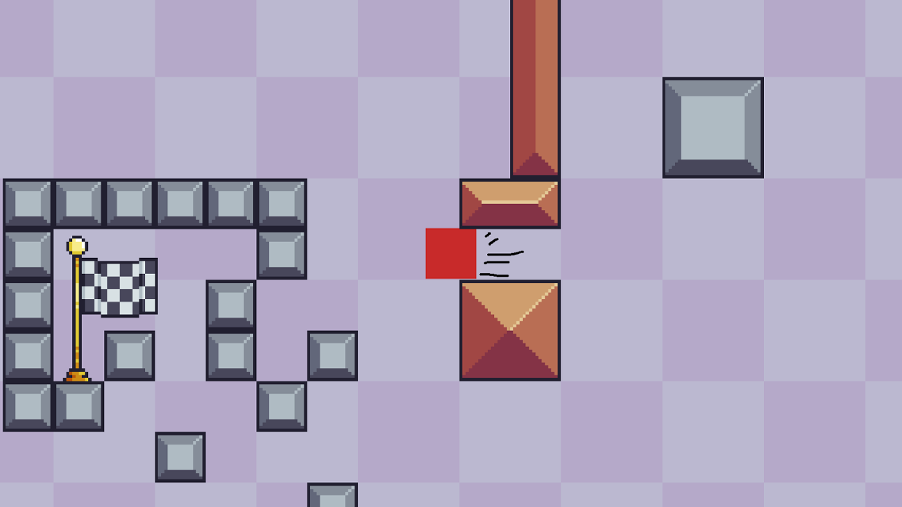 Games like Paris' Jumpy Game