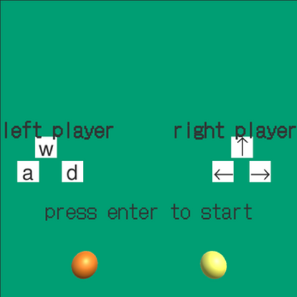 particle splitter Image