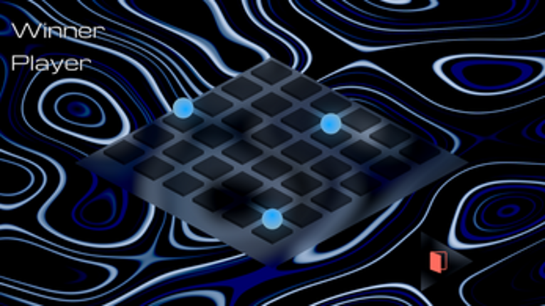 Project Marble screenshot