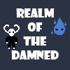 Games like Realm of the Damned