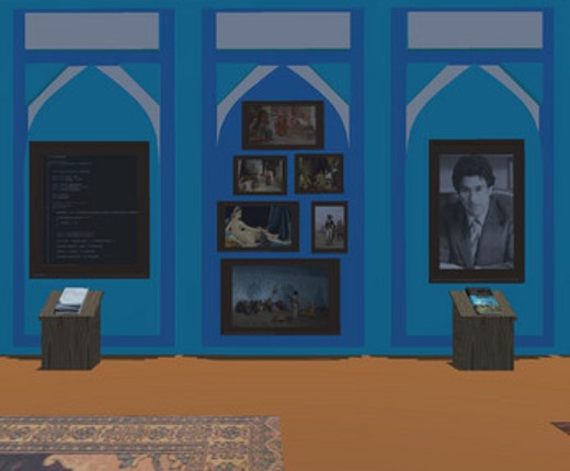 ReCall of Duty: Modern Empire Image