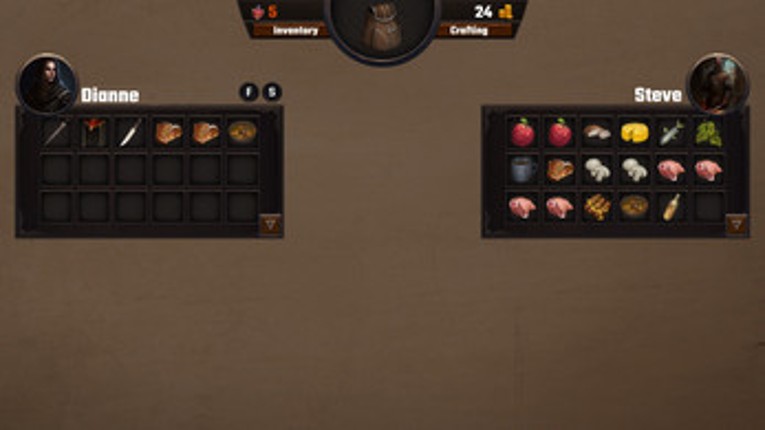 Road To Wealth screenshot