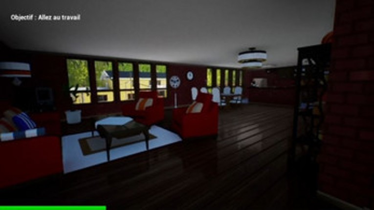 Save The Teacher Image