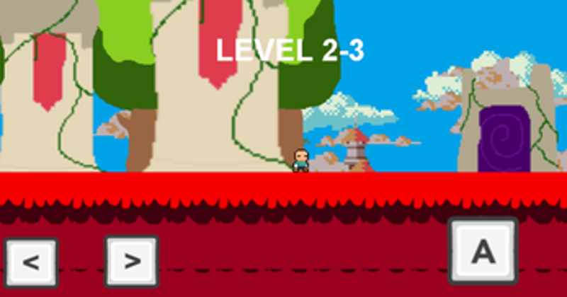 Som Hit Mobile v5.0.0 Image