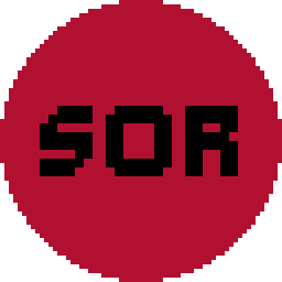 Games like Speed Of Round