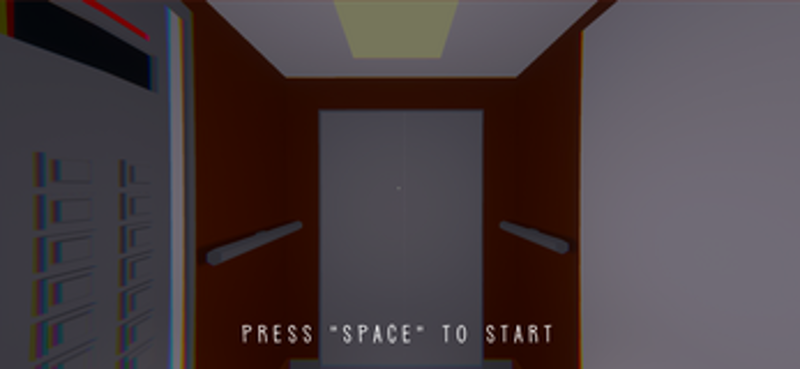 PERCEPTIONAL screenshot
