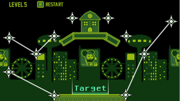 Star Drop (LD 49) Image