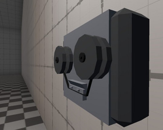 Tapes N Shapes screenshot