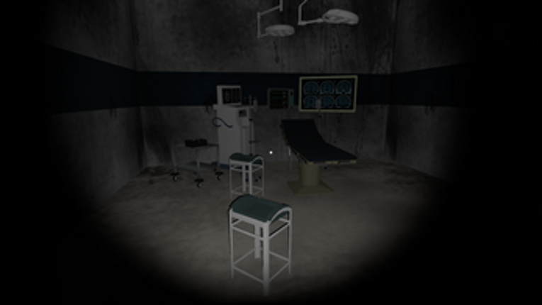 Techoyaki - Dawn - BETA TEST Image