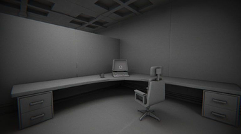 The Unweaving screenshot