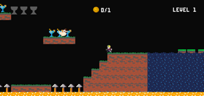 This Is Neat-O! screenshot
