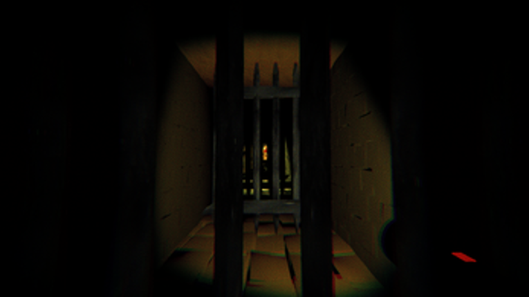 Tomb of Shadows: Curse of the Nile Image