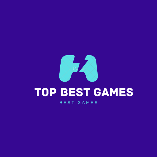Games like top best games