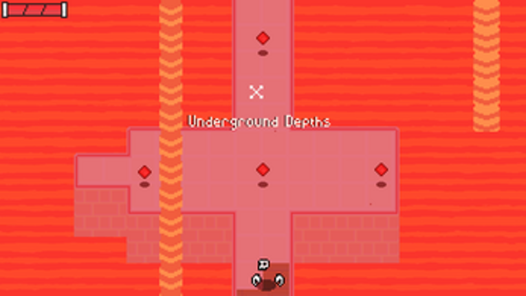 Tower Of Death Image