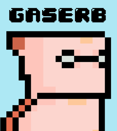 GASERB Image