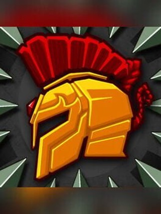 God of Fight Image