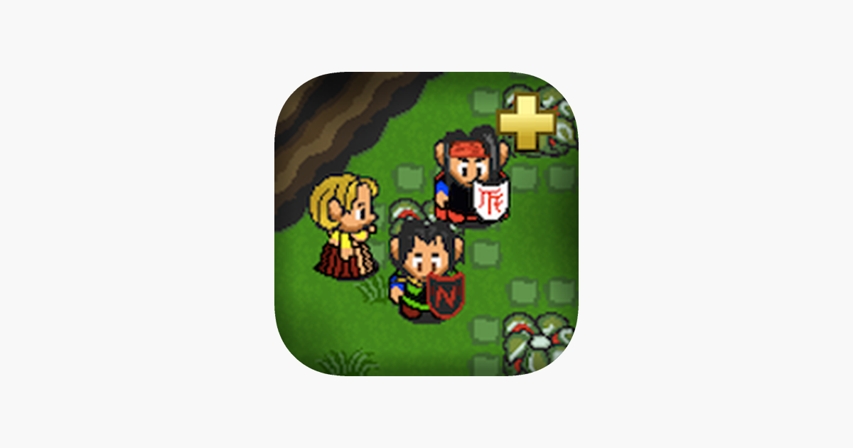 Games like GraalOnline Classic