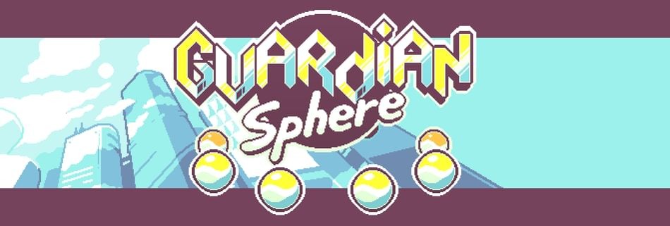 Games like Guardian Sphere