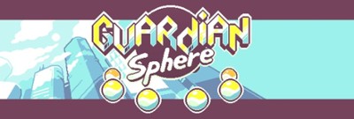 Guardian Sphere Image