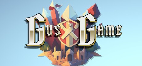 Games like Gus Game