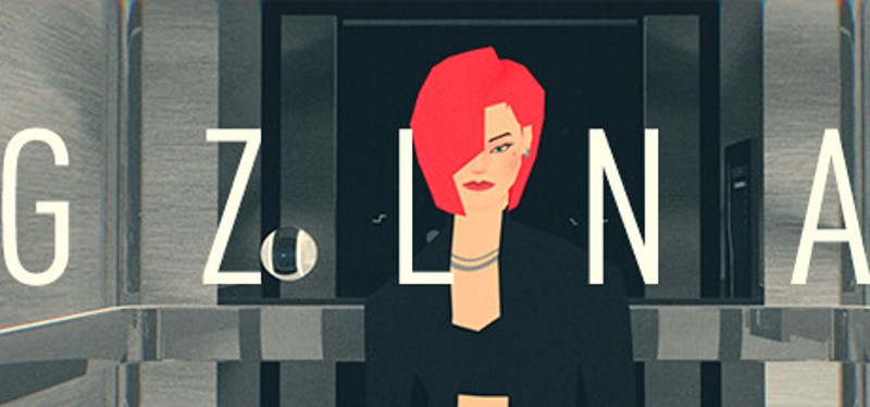 GZLNA Game Cover