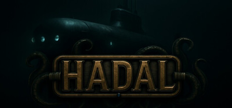 Hadal Image