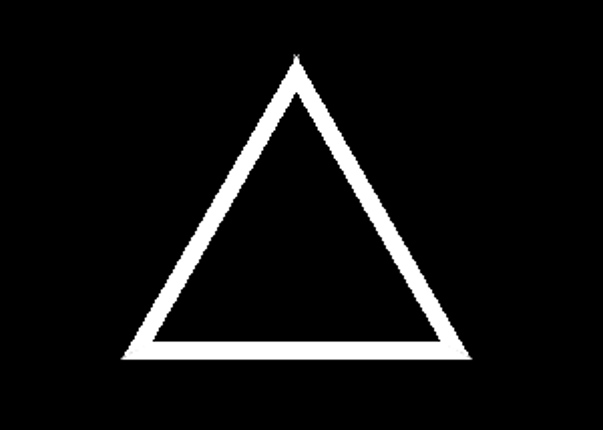 Harmonly Image
